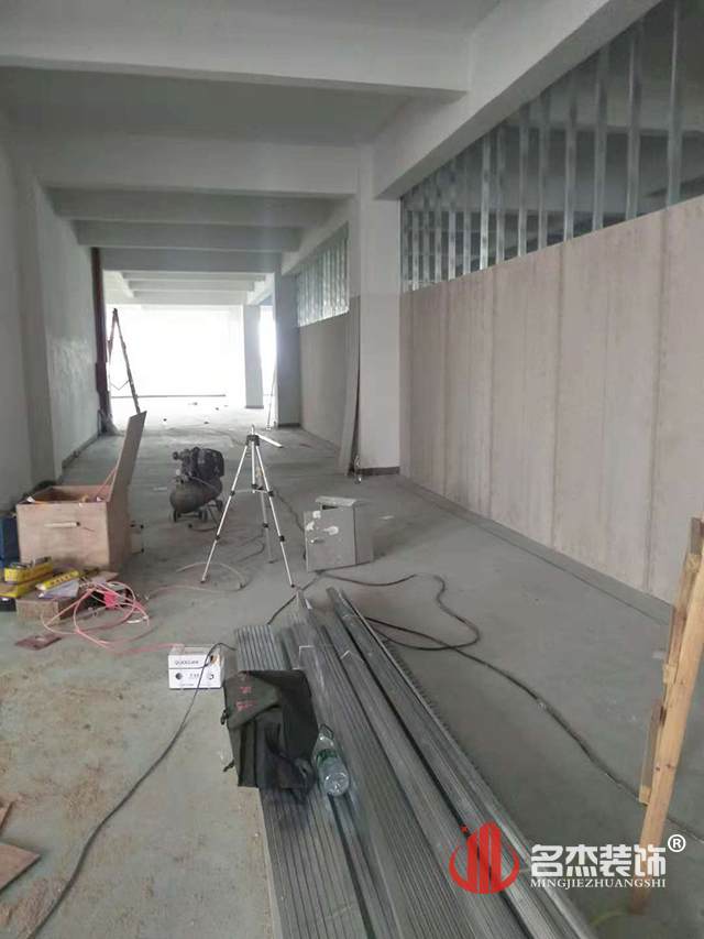办公室粉色视频网站.jpg 办公室粉色视频网站.jpg