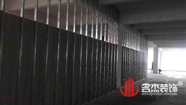 办公室粉色视频网站开工现场照.jpg 办公室粉色视频网站开工现场照.jpg