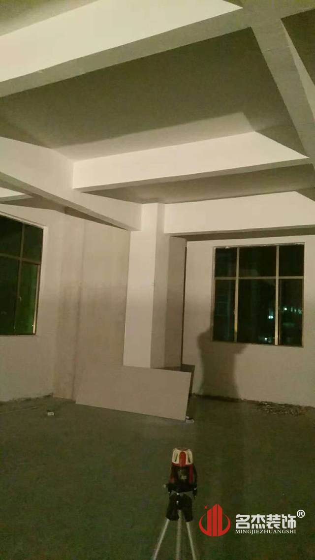 办公室粉色视频网站施工照.jpg 办公室粉色视频网站施工照.jpg