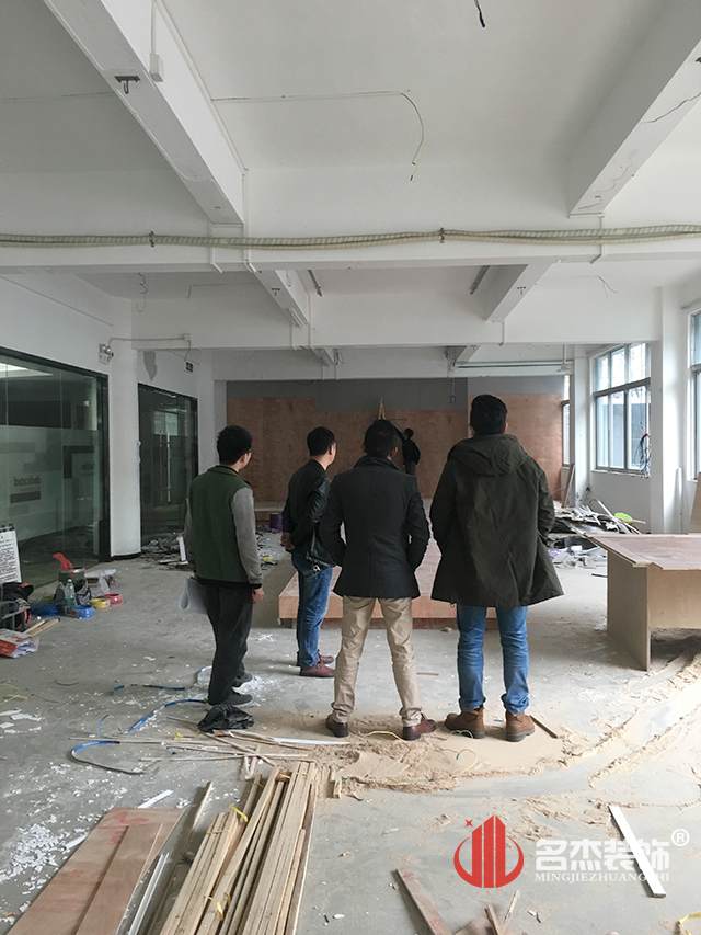 美发培训学校粉色视频网站.jpg