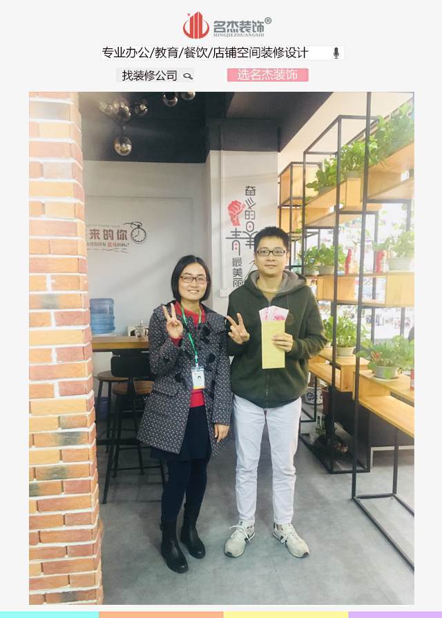 广州粉色视频网站公司业务达标.jpg 广州粉色视频网站公司业务达标.jpg