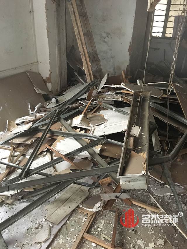 办公室粉色视频网站施工现场.jpg