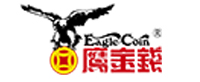 鹰金钱办公室粉色视频网站.jpg