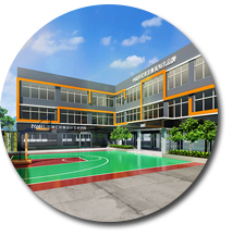 百美汇形象学校设计.jpg 百美汇形象学校设计.jpg