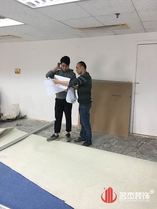 办公室设计粉色视频网站施工照.jpg 办公室设计粉色视频网站施工照.jpg