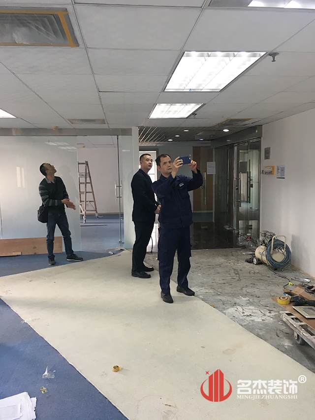 办公室粉色视频网站设计.jpg 办公室粉色视频网站设计.jpg