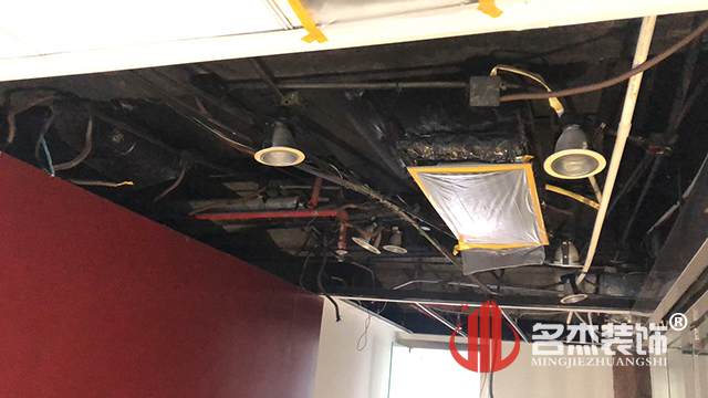 办公室粉色视频网站开工照.jpg 办公室粉色视频网站开工照.jpg