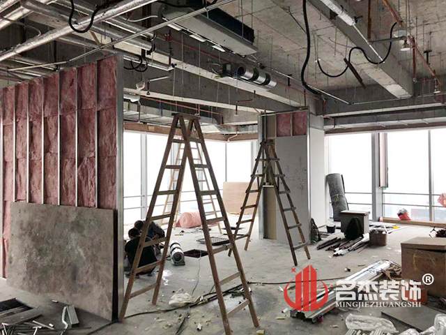 办公室粉色视频网站开工照.jpg