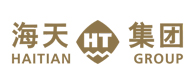 海天集团办公室粉色视频网站.jpg