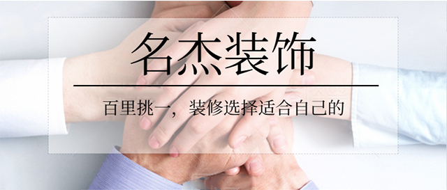 未标题-1.jpg 未标题-1.jpg