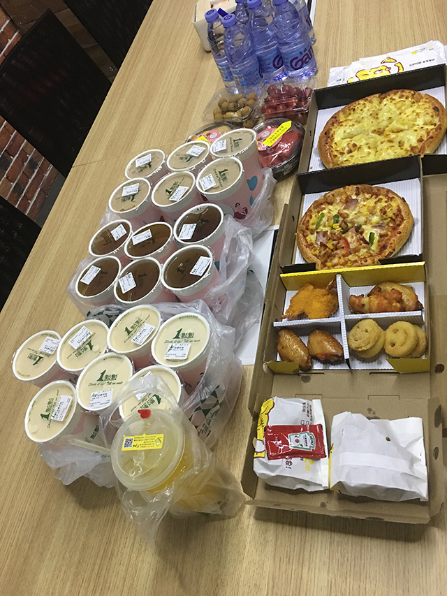 广州粉色视频网站设计公司 广州粉色视频网站设计公司