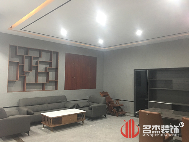 总经理办公室粉色视频网站设计