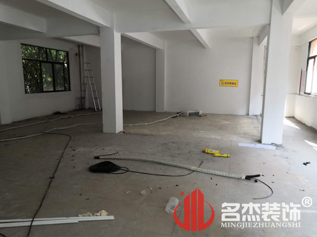 办公室粉色视频网站