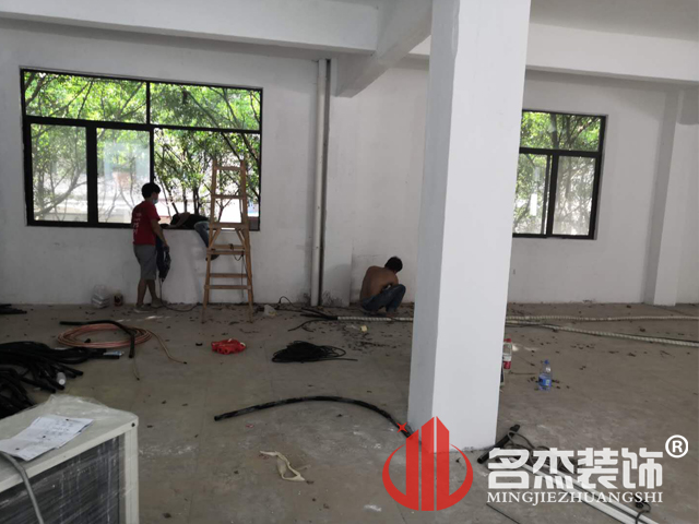 办公室粉色视频网站