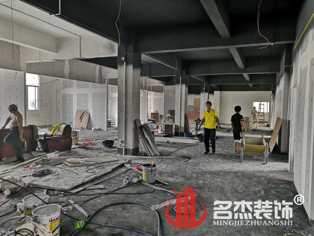 办公室粉色视频网站