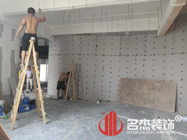 办公室粉色视频网站