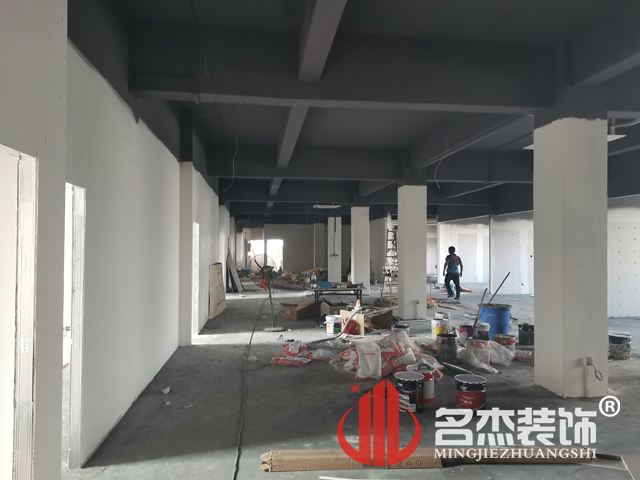 办公室粉色视频网站