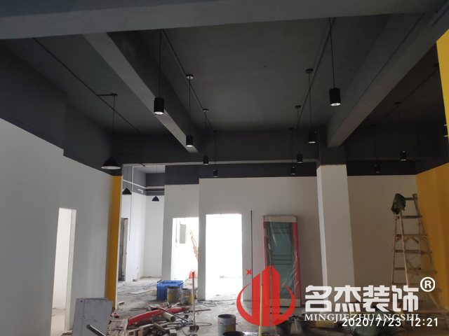 办公室粉色视频网站