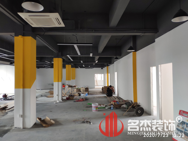 办公室粉色视频网站