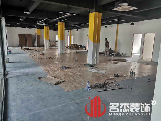 办公室粉色视频网站