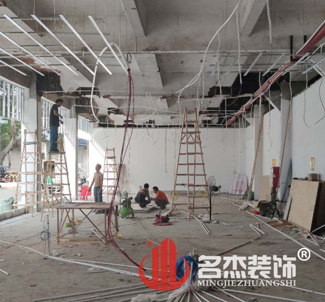办公室粉色视频网站