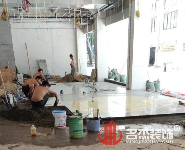 办公室粉色视频网站