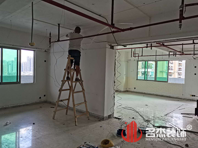 办公室粉色视频网站