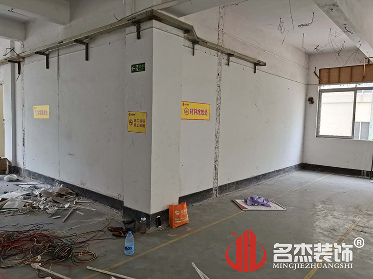 办公室粉色视频网站