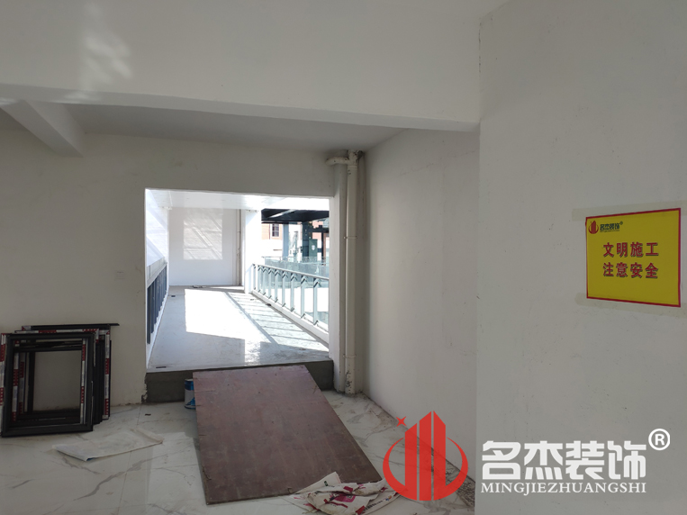 办公室粉色视频网站