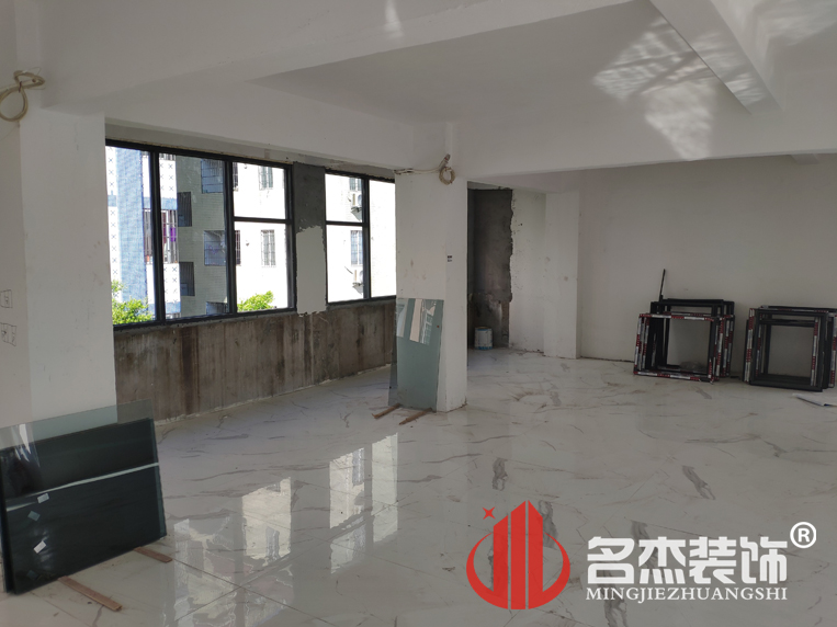 办公室粉色视频网站