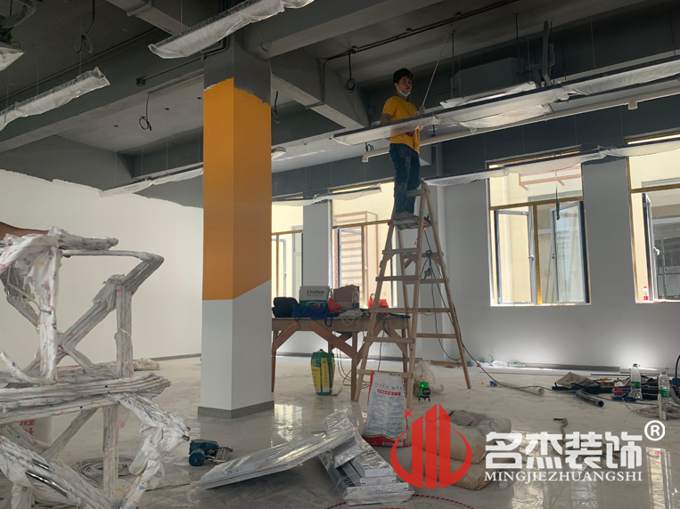 办公室粉色视频网站