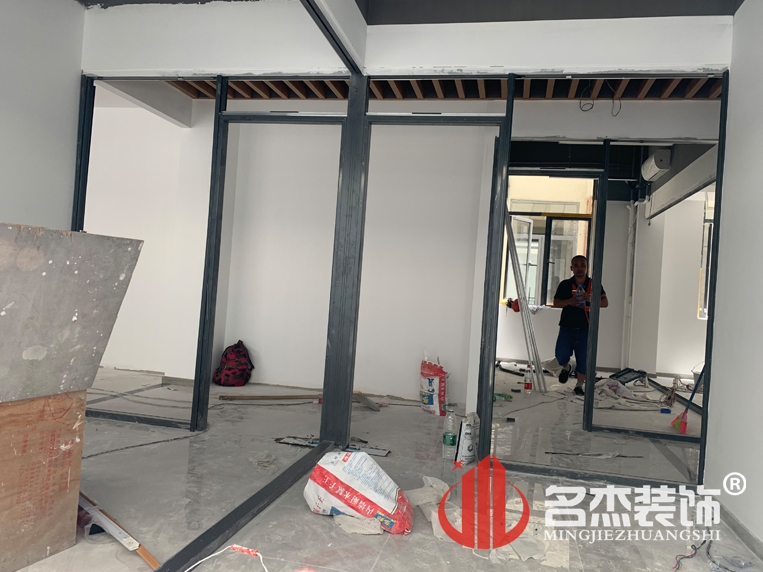办公室粉色视频网站