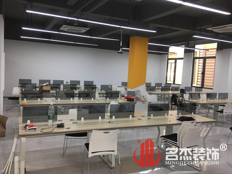 办公室粉色视频网站