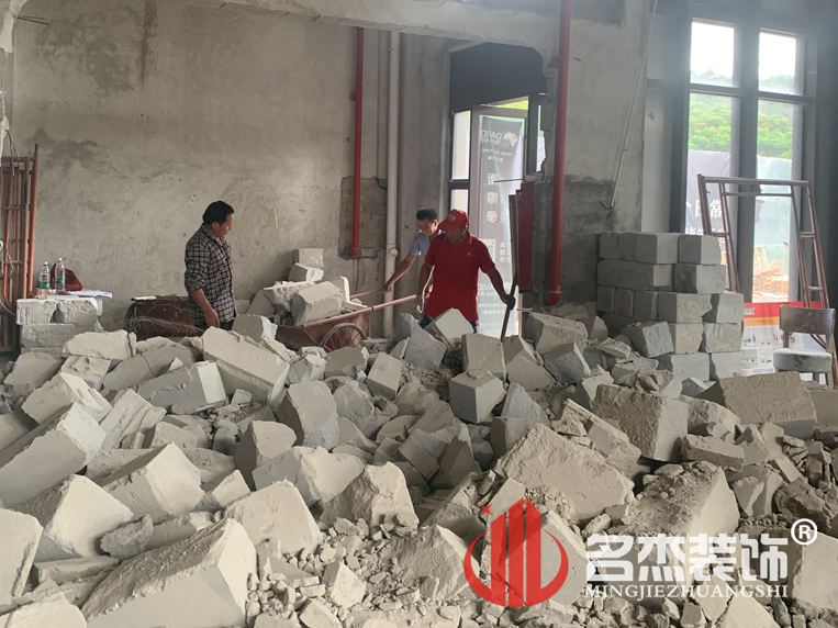办公室粉色视频网站