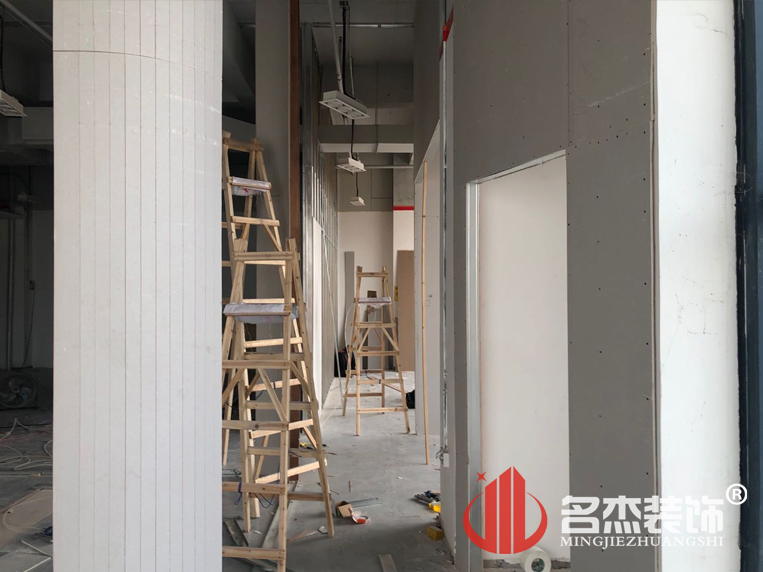办公室粉色视频网站