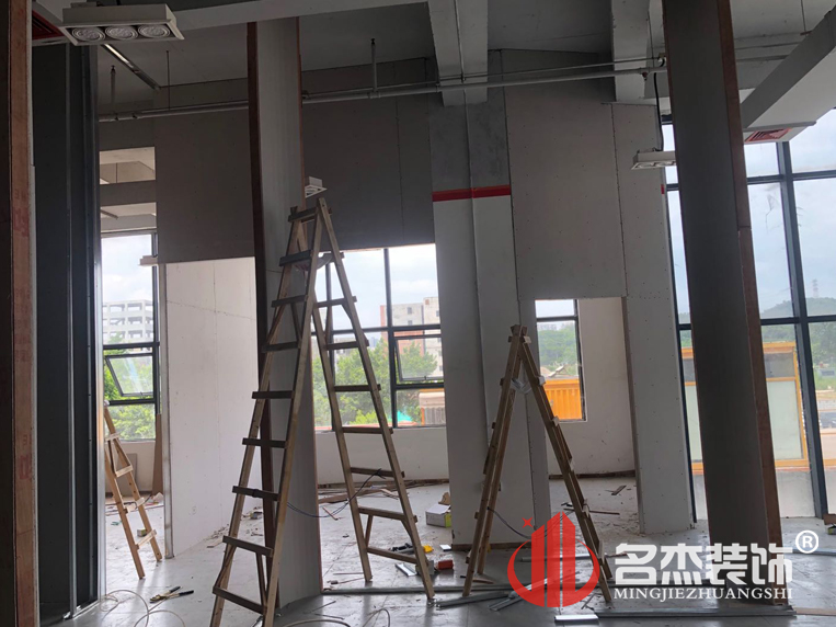 办公室粉色视频网站