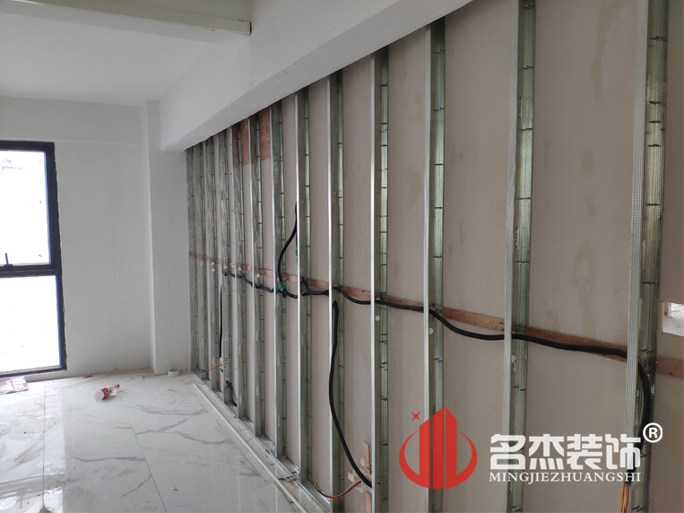 办公室粉色视频网站设计