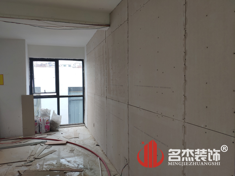 办公室粉色视频网站设计