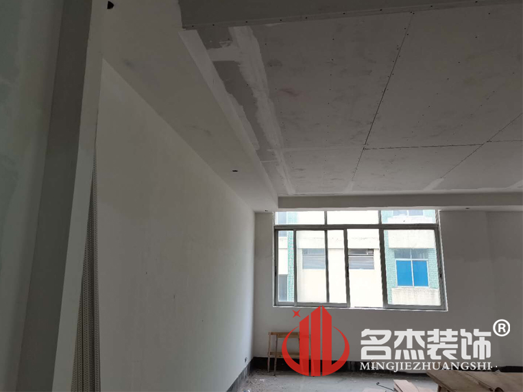 办公室粉色视频网站