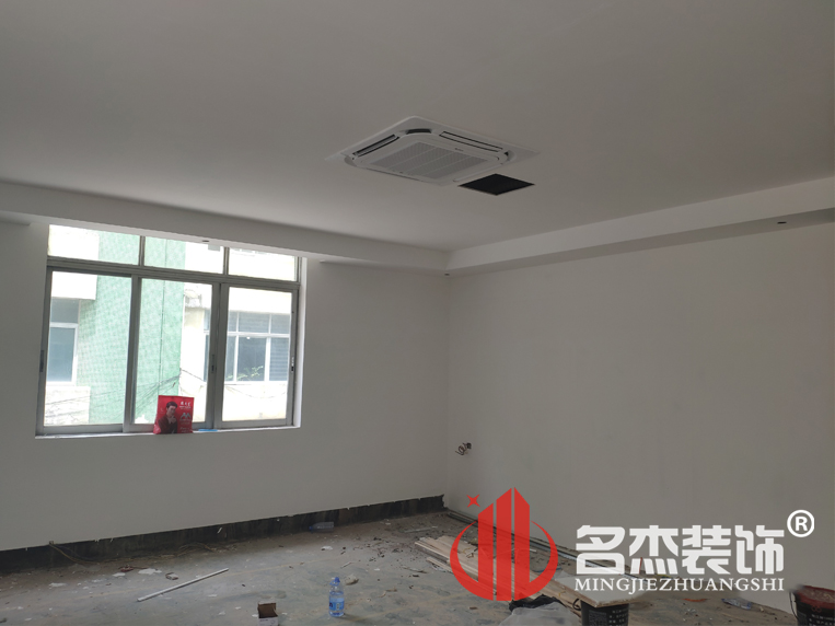 办公室粉色视频网站