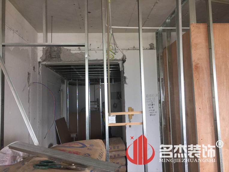 办公室粉色视频网站