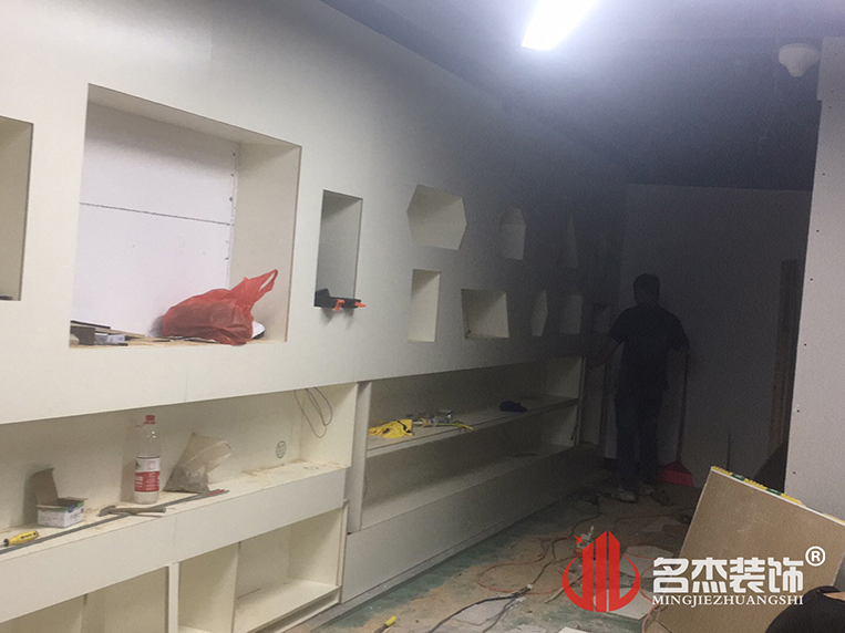 办公室粉色视频网站