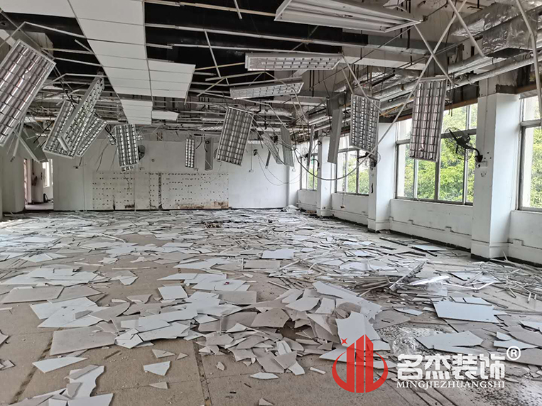 办公室粉色视频网站