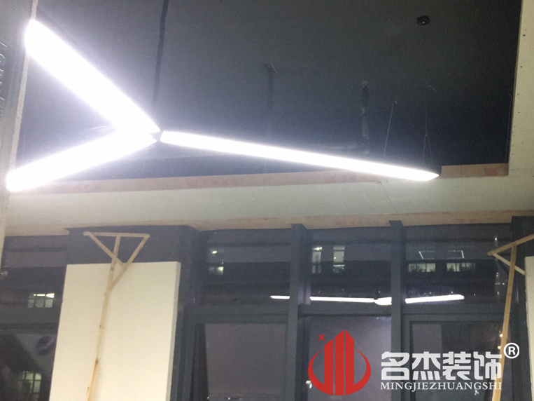 办公室粉色视频网站