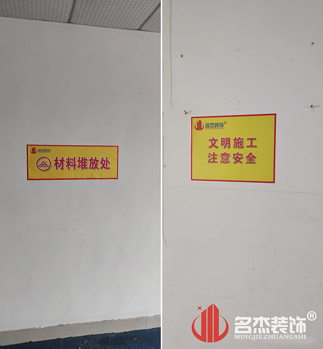 办公室粉色视频网站