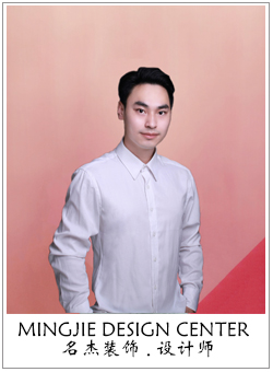 办公室粉色视频网站