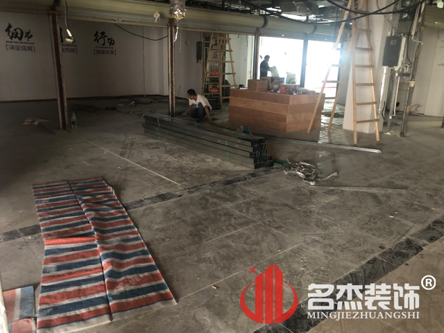 办公室粉色视频网站