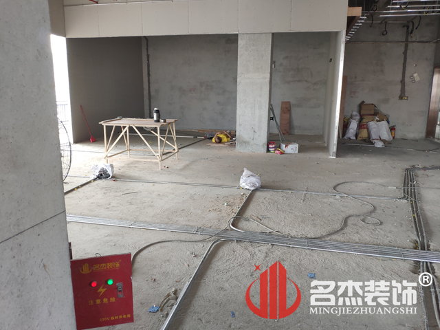 办公室粉色视频网站