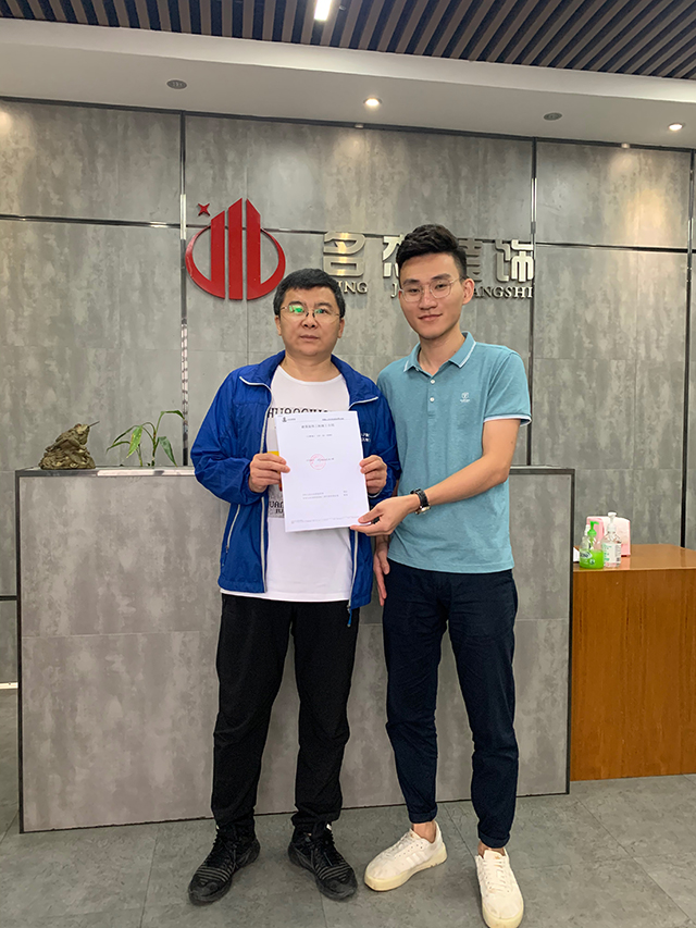 办公室粉色视频网站 办公室粉色视频网站
