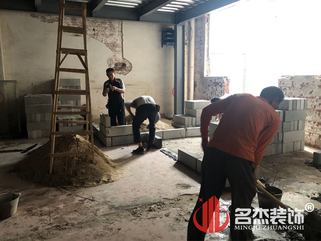 办公室粉色视频网站